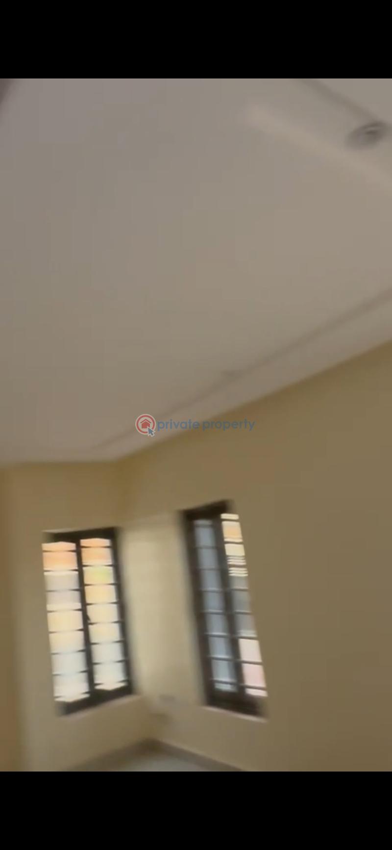 5 bedroom Detached Duplex For Sale Rejeb Estate Karsana Abuja Phase 3  - 4
