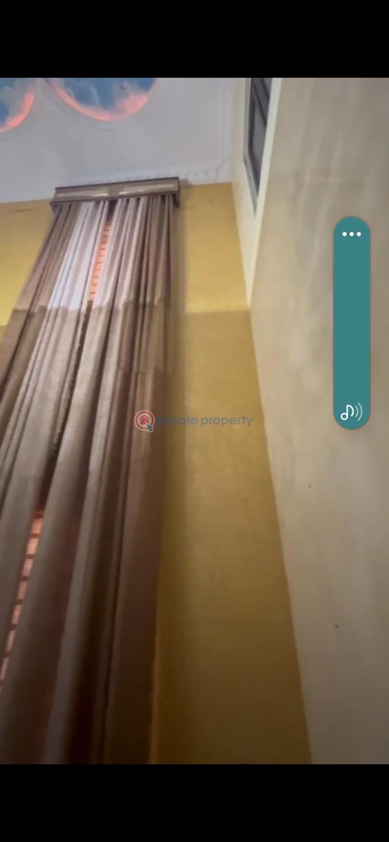 7 bedroom Detached Duplex For Sale Fo1, Kubwa On A Tared Road Kubwa Abuja Phase 4  - 8