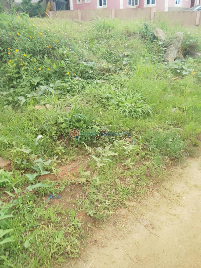4 bedroom Detached Bungalow For Sale Ikeja GRA Lagos