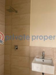 2 bedroom Flat & Apartment For Sale Alfredo Court 2 Osapa London Lekki Lagos - 2