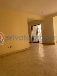 2 bedroom Flat & Apartment For Sale Alfredo Court 2 Osapa London Lekki Lagos - 0