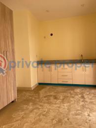 2 bedroom Flat & Apartment For Sale Alfredo Court 2 Osapa London Lekki Lagos - 1