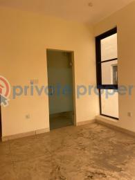 1 bedroom Studio Apartment For Sale Alfredo Court 2 Osapa London Lekki Lagos - 2