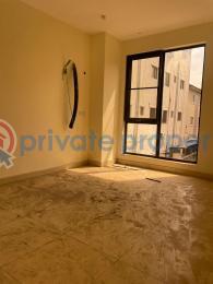 1 bedroom Studio Apartment For Sale Alfredo Court 2 Osapa London Lekki Lagos - 1