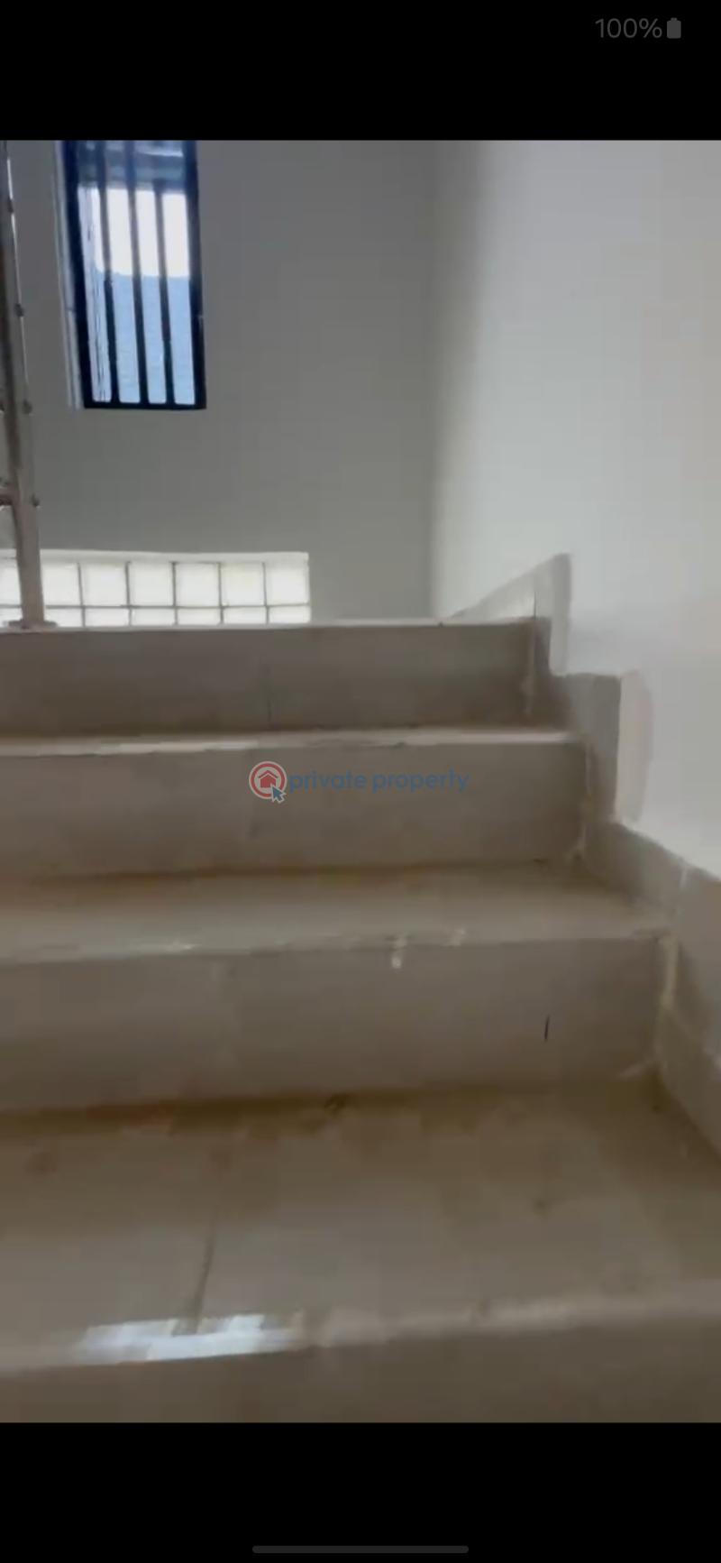 2 bedroom Block Of Flats For Rent Military Pension Board, Fo1 Kubwa Kubwa Abuja Phase 4  - 3