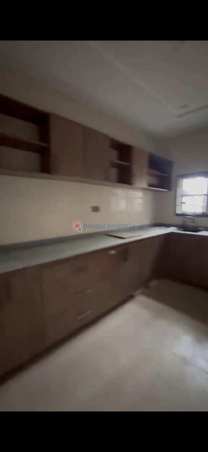 2 bedroom Block Of Flats For Rent Military Pension Board, Fo1 Kubwa Kubwa Abuja Phase 4  - 1