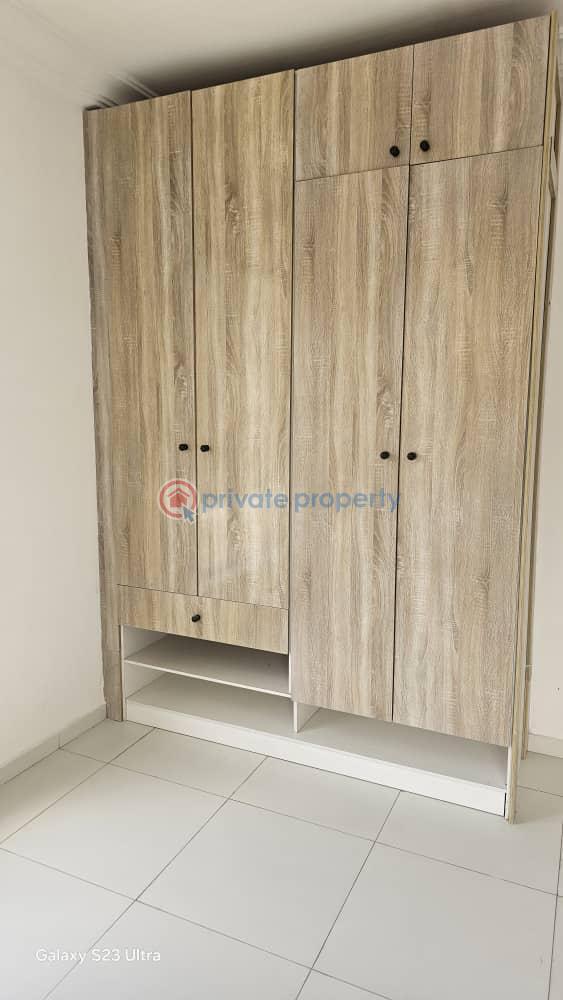 3 bedroom Flat & Apartment For Rent Lekki Phase 1 Lagos - 0