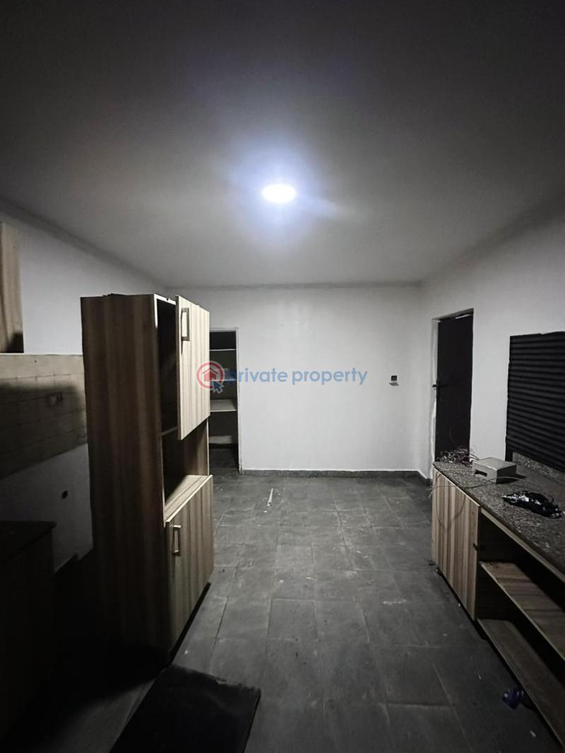 4 bedroom Terraced Duplex For Sale Lekki Lagos - 11
