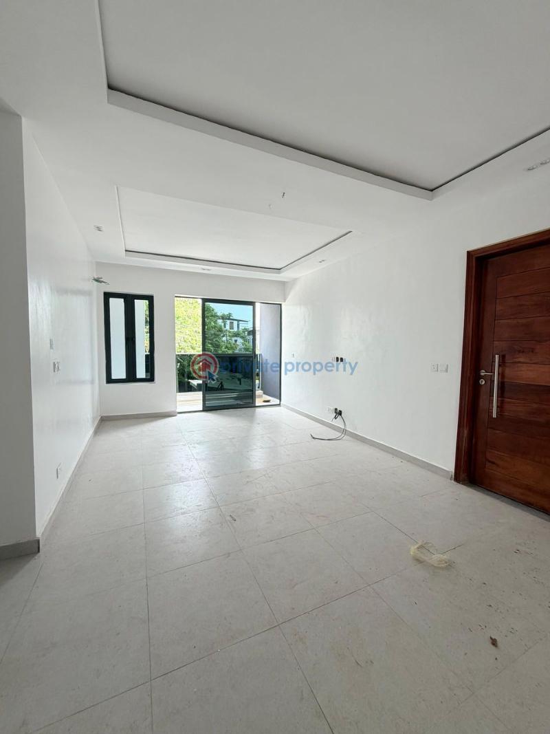 2 bedroom Flat & Apartment For Sale Ikate Lekki Lagos - 11