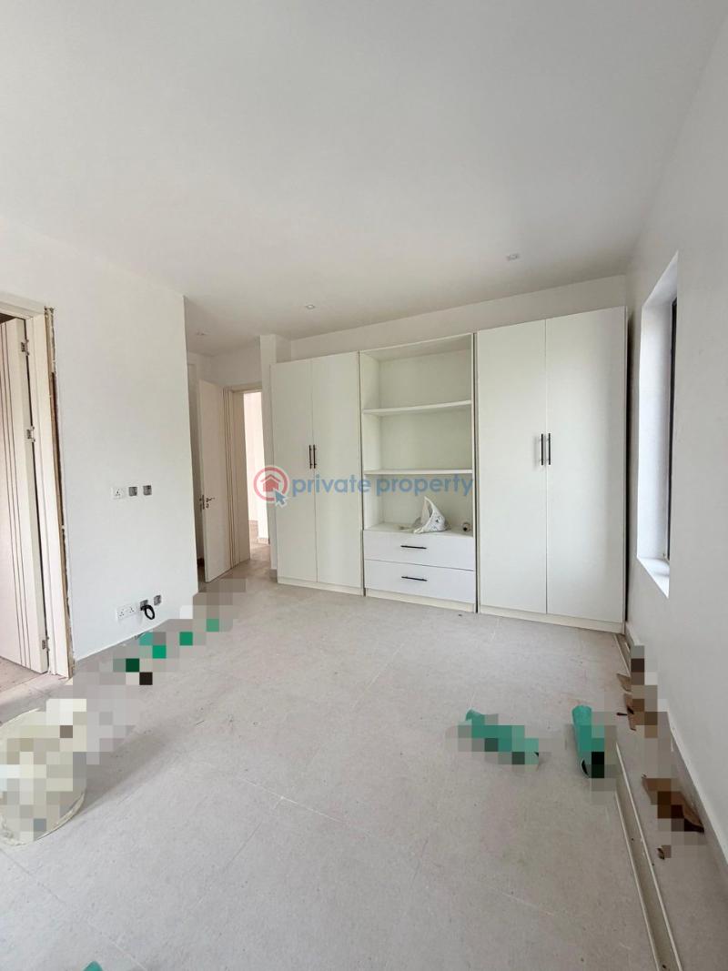 2 bedroom Flat & Apartment For Sale Ikate Lekki Lagos - 9