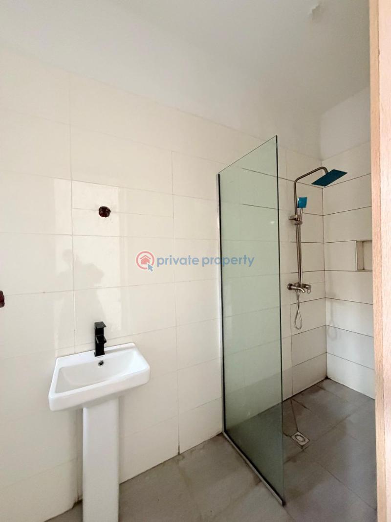 2 bedroom Flat & Apartment For Sale Ikate Lekki Lagos - 3