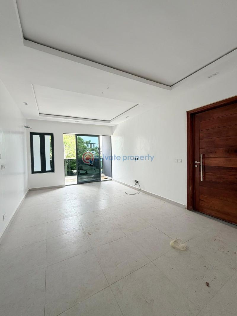 2 bedroom Flat & Apartment For Sale Ikate Lekki Lagos - 12