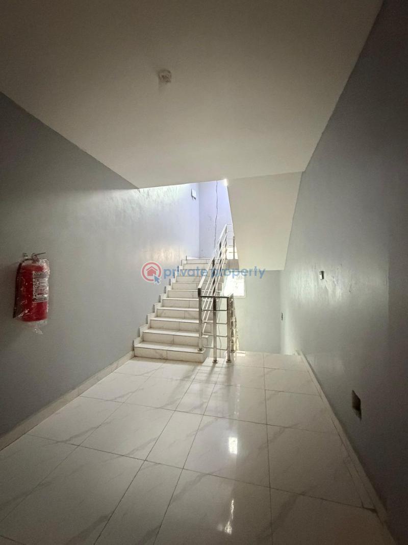 2 bedroom Flat & Apartment For Sale Ikate Lekki Lagos - 7
