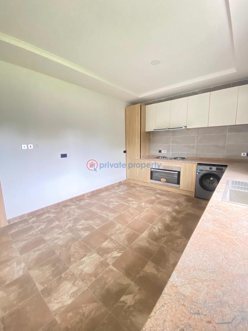 4 bedroom Detached Duplex For Sale Ikoyi Lagos - 6