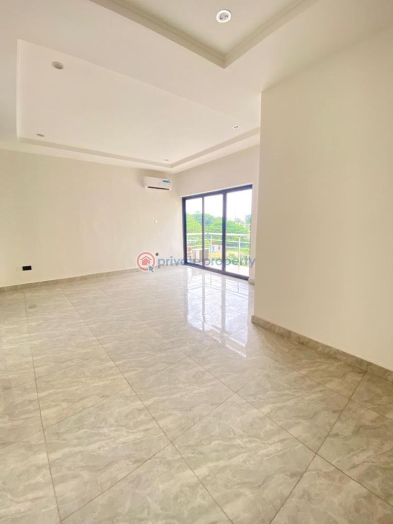 4 bedroom Detached Duplex For Sale Ikoyi Lagos - 2