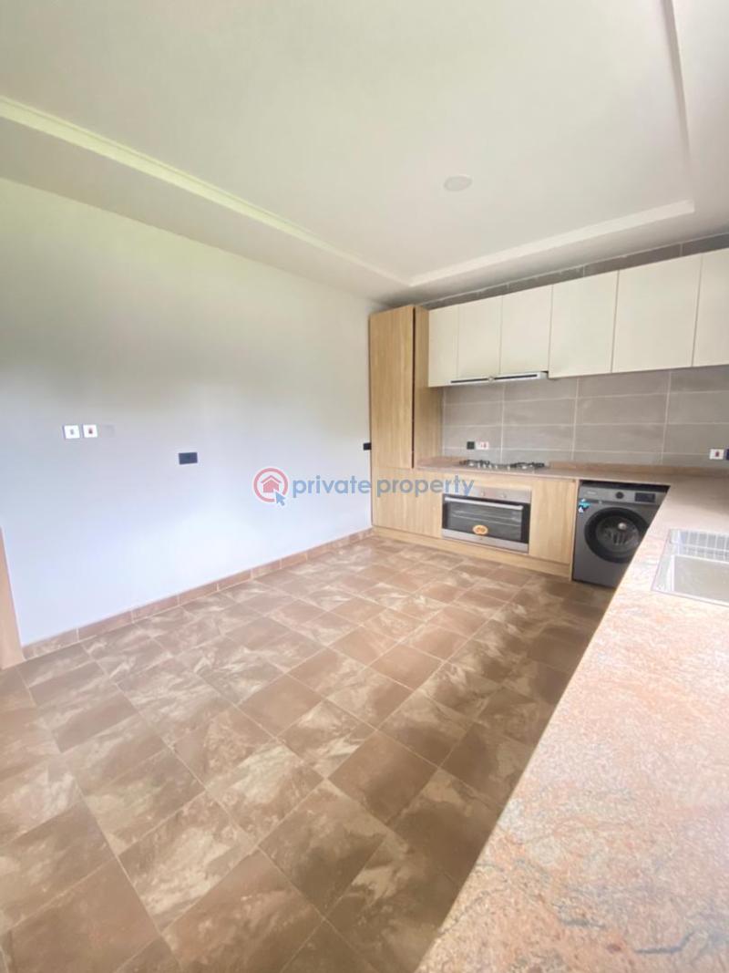 4 bedroom Detached Duplex For Sale Ikoyi Lagos - 5
