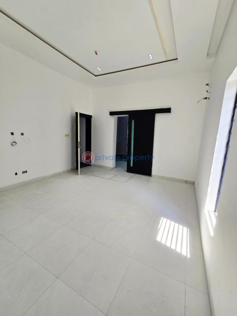 5 bedroom Detached Duplex For Sale Ikoyi Lagos - 15