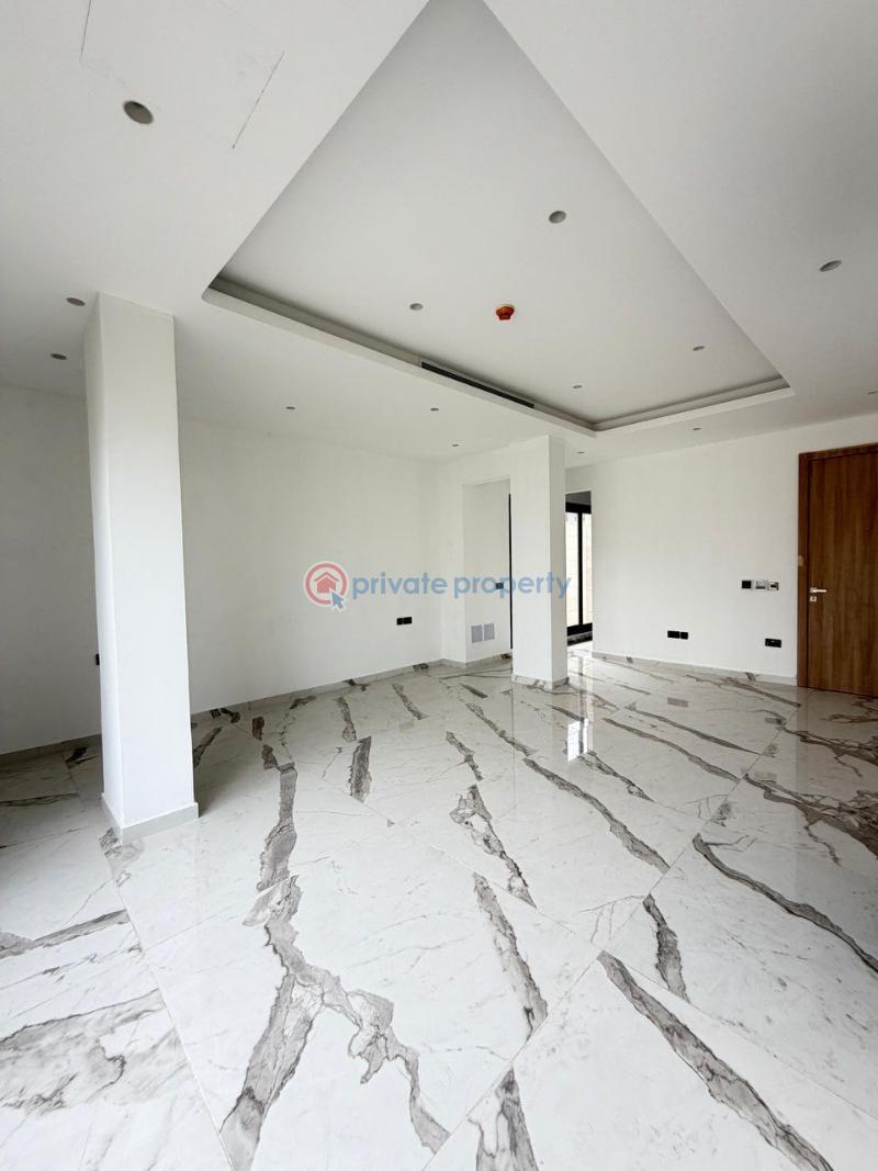 6 bedroom Detached Duplex For Sale Ikoyi Lagos - 12