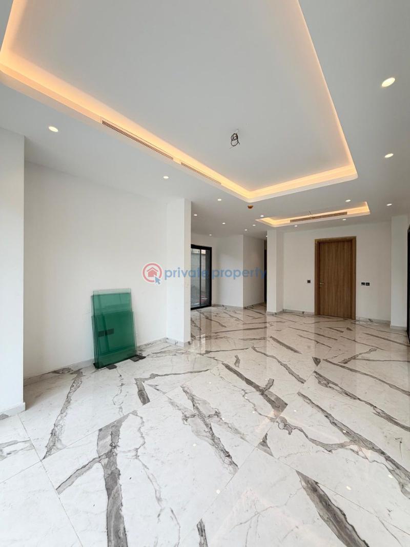 6 bedroom Detached Duplex For Sale Ikoyi Lagos - 5