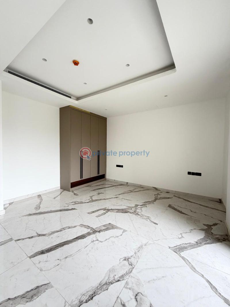 6 bedroom Detached Duplex For Sale Ikoyi Lagos - 5