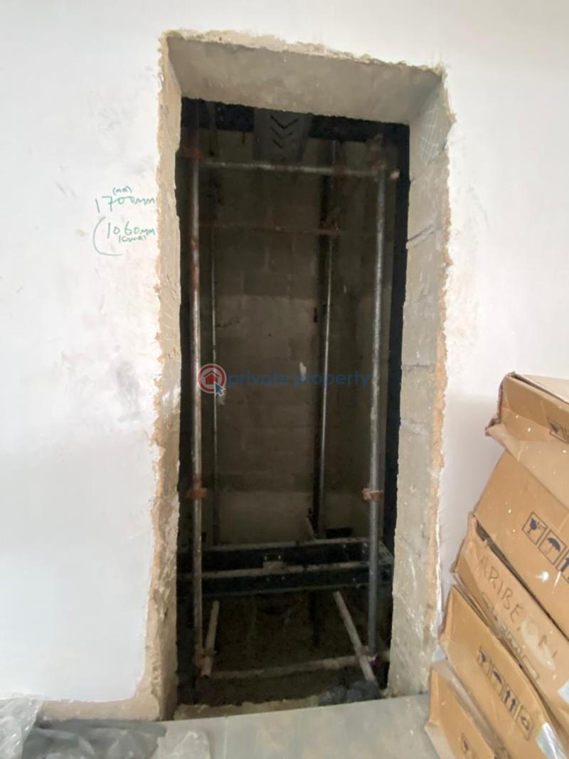 2 bedroom Flat & Apartment For Sale Lekki Right Lekki Phase 1 Lagos - 1