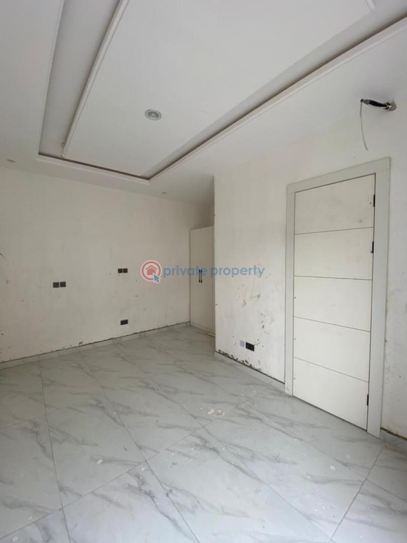 2 bedroom Flat & Apartment For Sale Lekki Right Lekki Phase 1 Lagos - 2