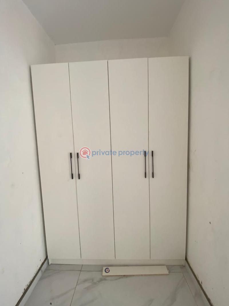 2 bedroom Flat & Apartment For Sale Lekki Right Lekki Phase 1 Lagos - 5