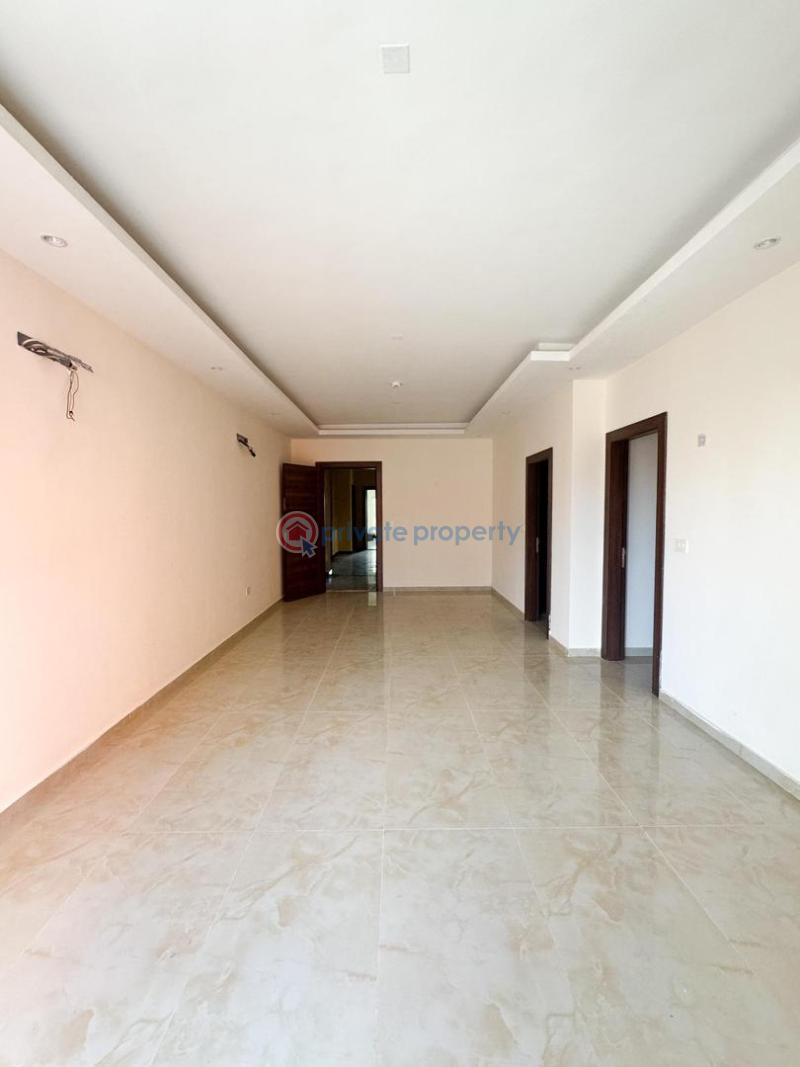 2 bedroom Flat & Apartment For Sale Victoria Island Lagos - 4