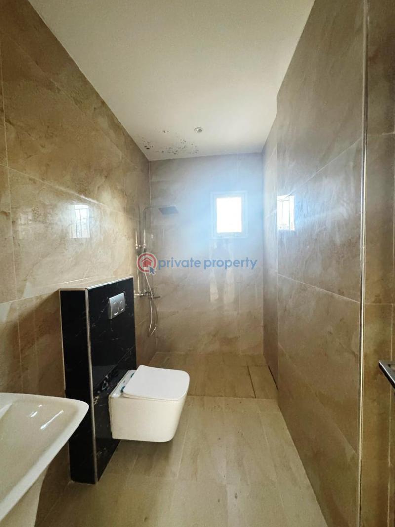 2 bedroom Flat & Apartment For Sale Victoria Island Lagos - 1
