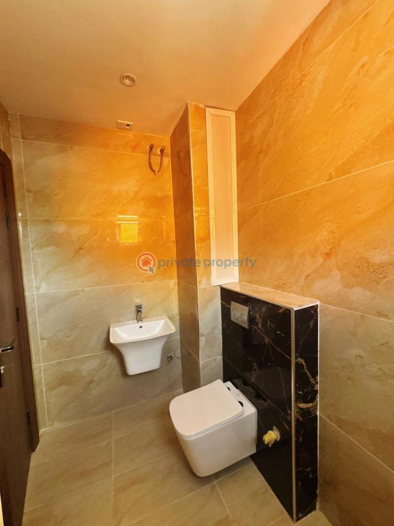 2 bedroom Block Of Flats For Sale Victoria Island Lagos - 5