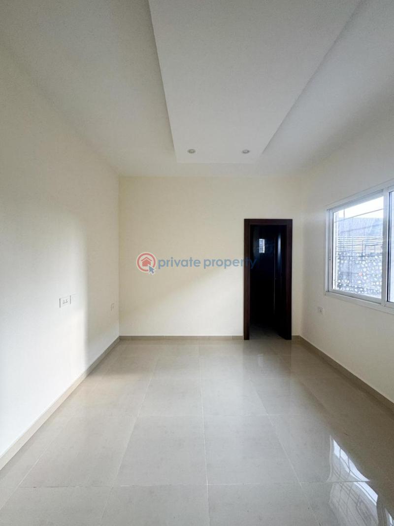 2 bedroom Flat & Apartment For Sale Victoria Island Lagos - 9
