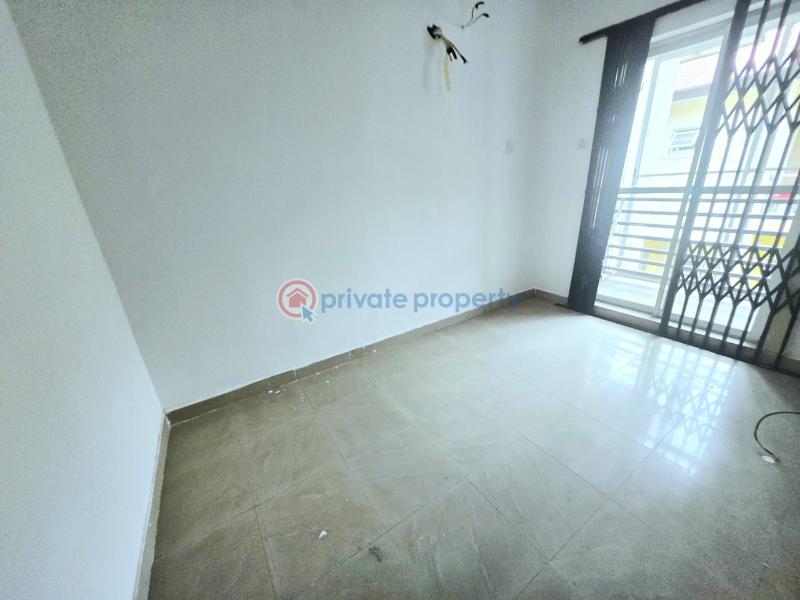 3 bedroom Terraced Duplex For Sale Osapa London Lekki Lagos - 13