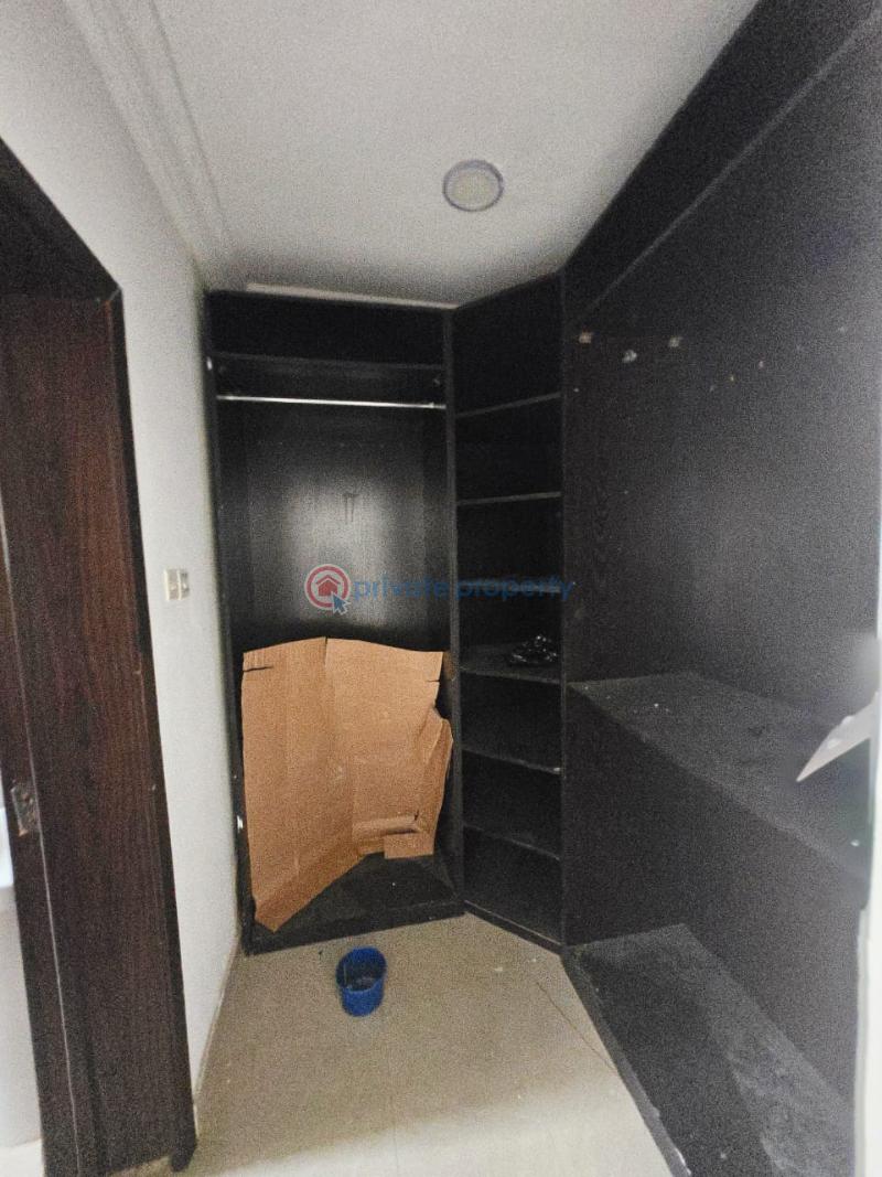 3 bedroom Terraced Duplex For Sale Osapa London Lekki Lagos - 10
