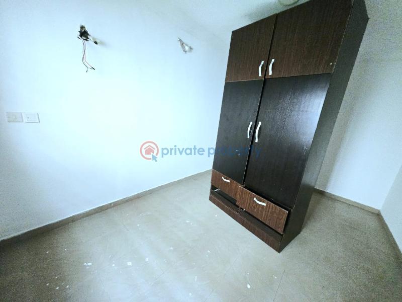 3 bedroom Terraced Duplex For Sale Osapa London Lekki Lagos - 7