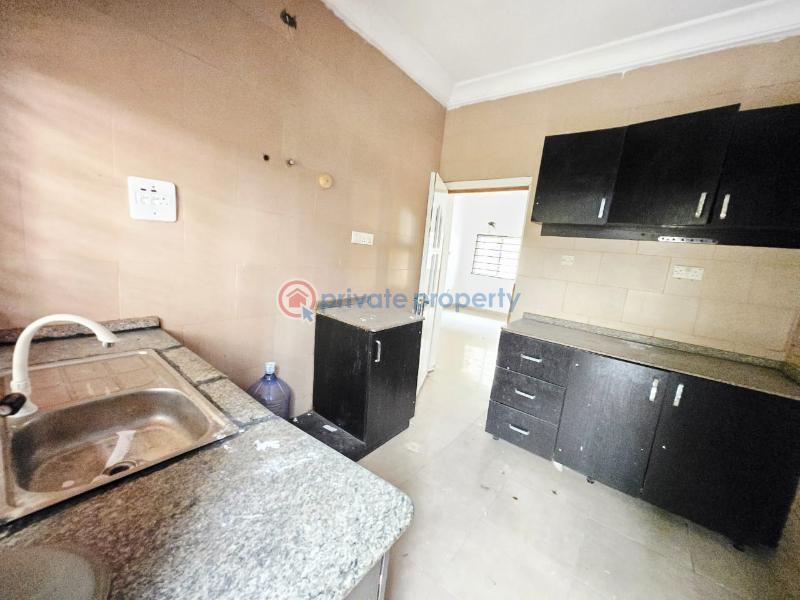 3 bedroom Terraced Duplex For Sale Osapa London Lekki Lagos - 19