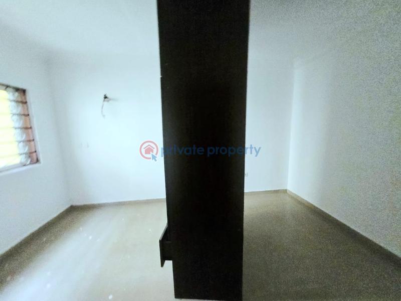 3 bedroom Terraced Duplex For Sale Osapa London Lekki Lagos - 14