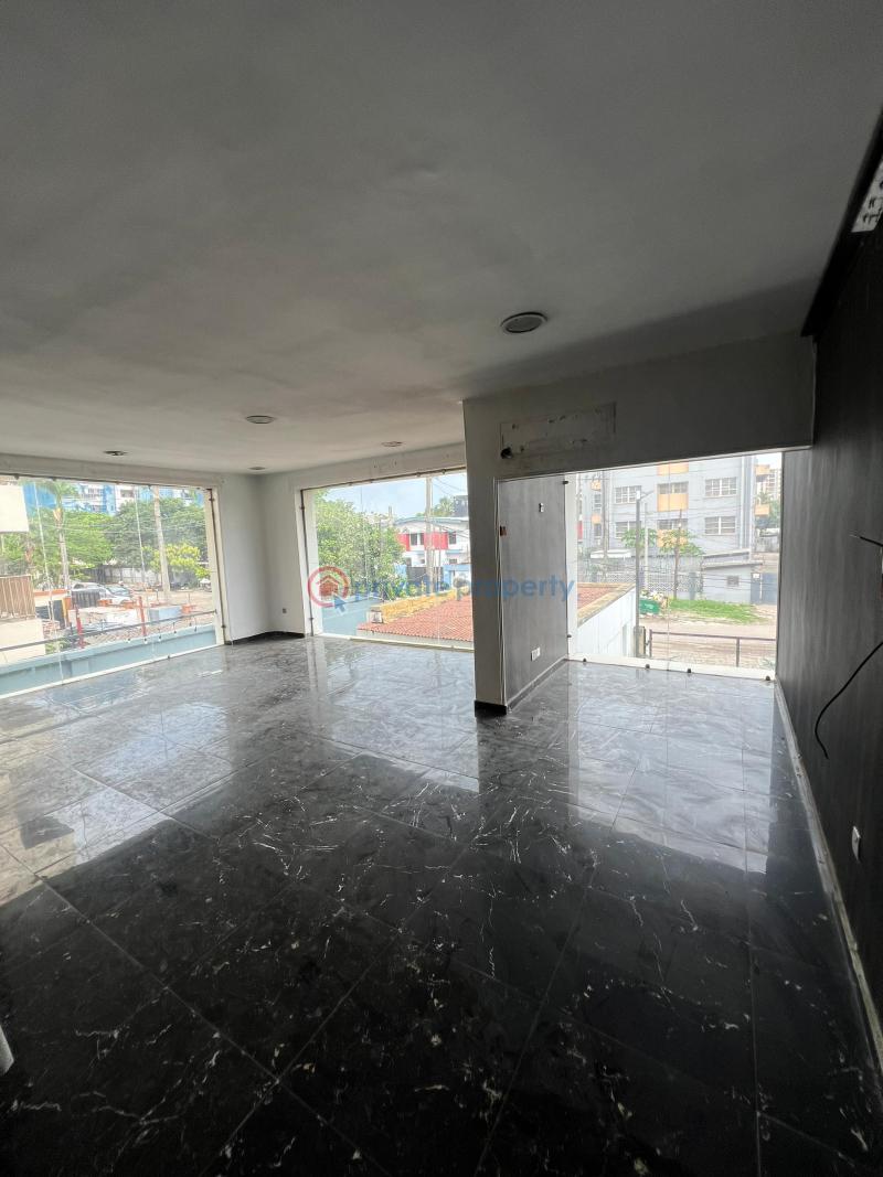 10 bedroom Office For Rent Victoria Island Lagos - 4