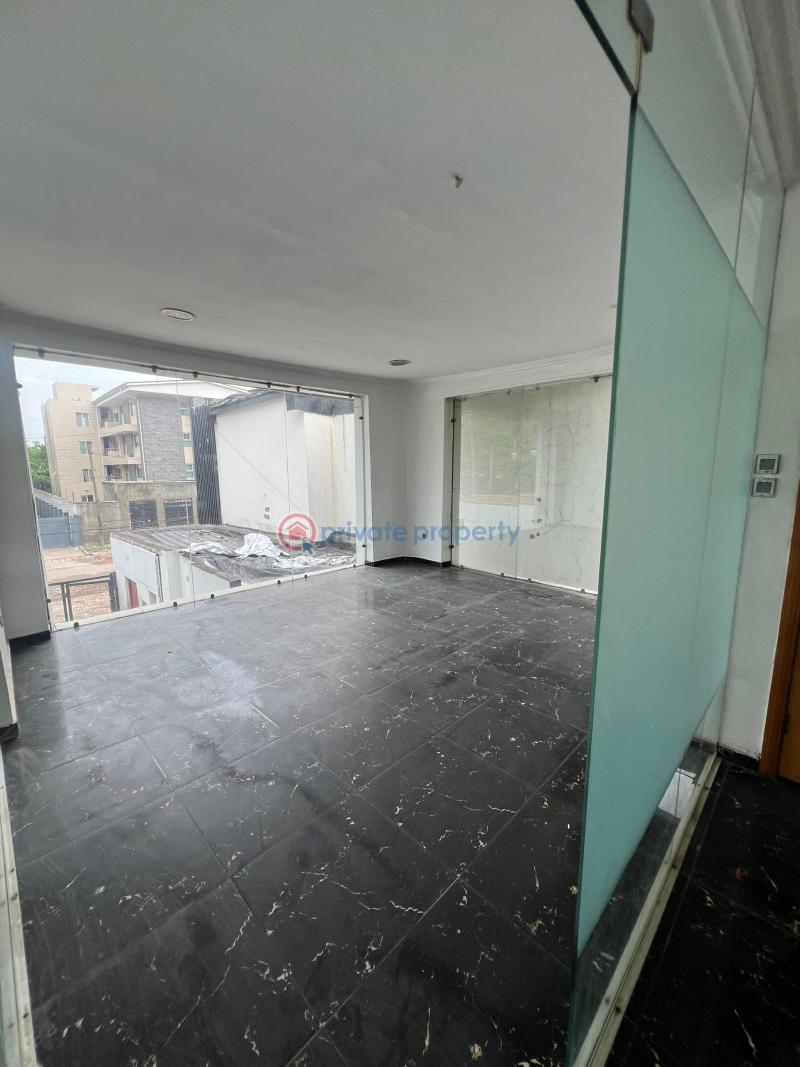 10 bedroom Office For Rent Victoria Island Lagos - 2