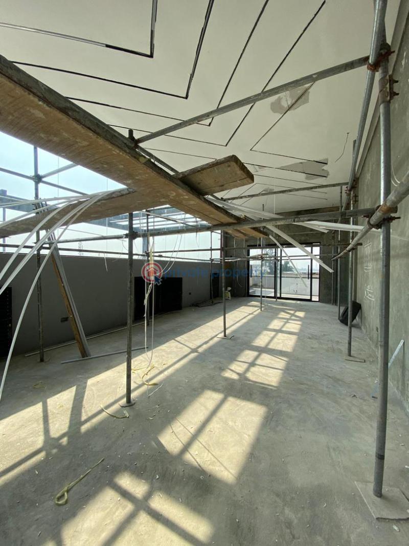 3 bedroom Flat & Apartment For Sale Lekki Phase 1 Lagos - 14