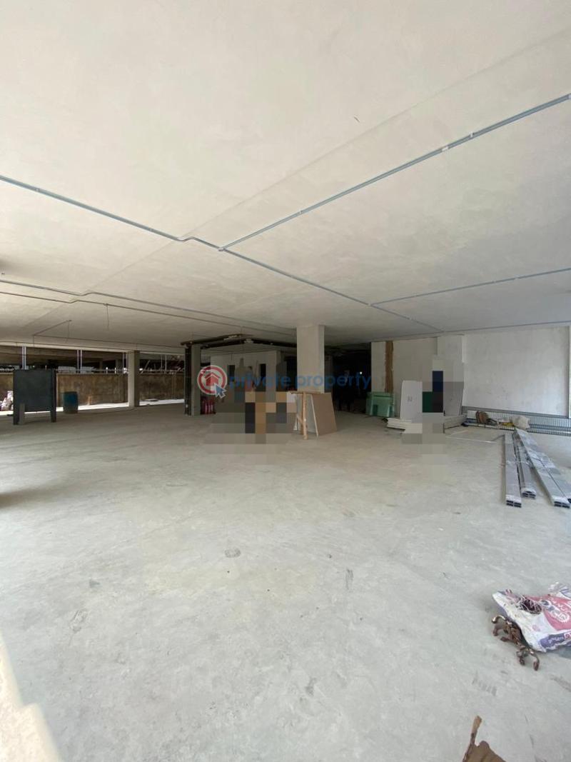 3 bedroom Flat & Apartment For Sale Lekki Phase 1 Lagos - 10