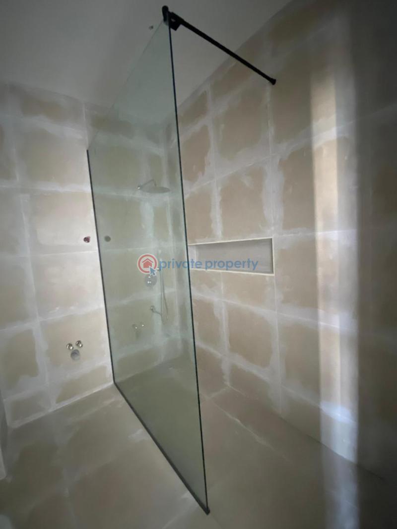 3 bedroom Flat & Apartment For Sale Lekki Phase 1 Lagos - 5