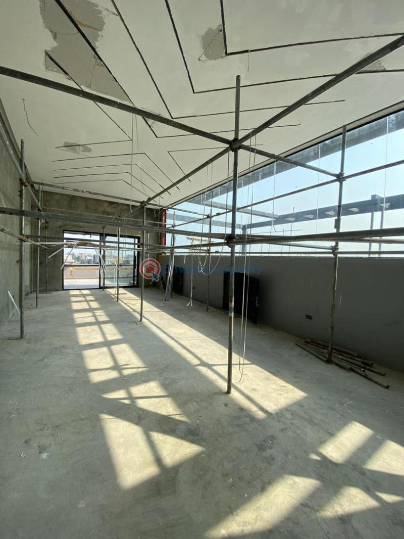 3 bedroom Flat & Apartment For Sale Lekki Phase 1 Lagos - 9