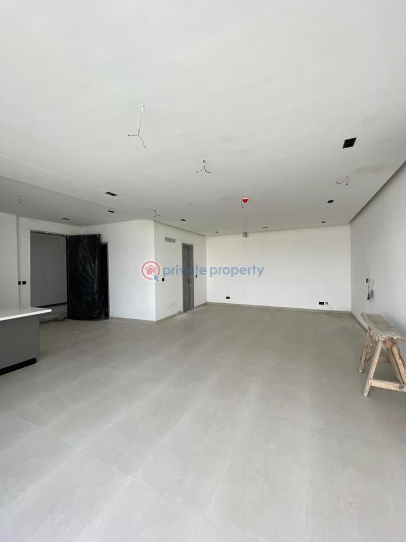 3 bedroom Flat & Apartment For Sale Lekki Phase 1 Lagos - 7