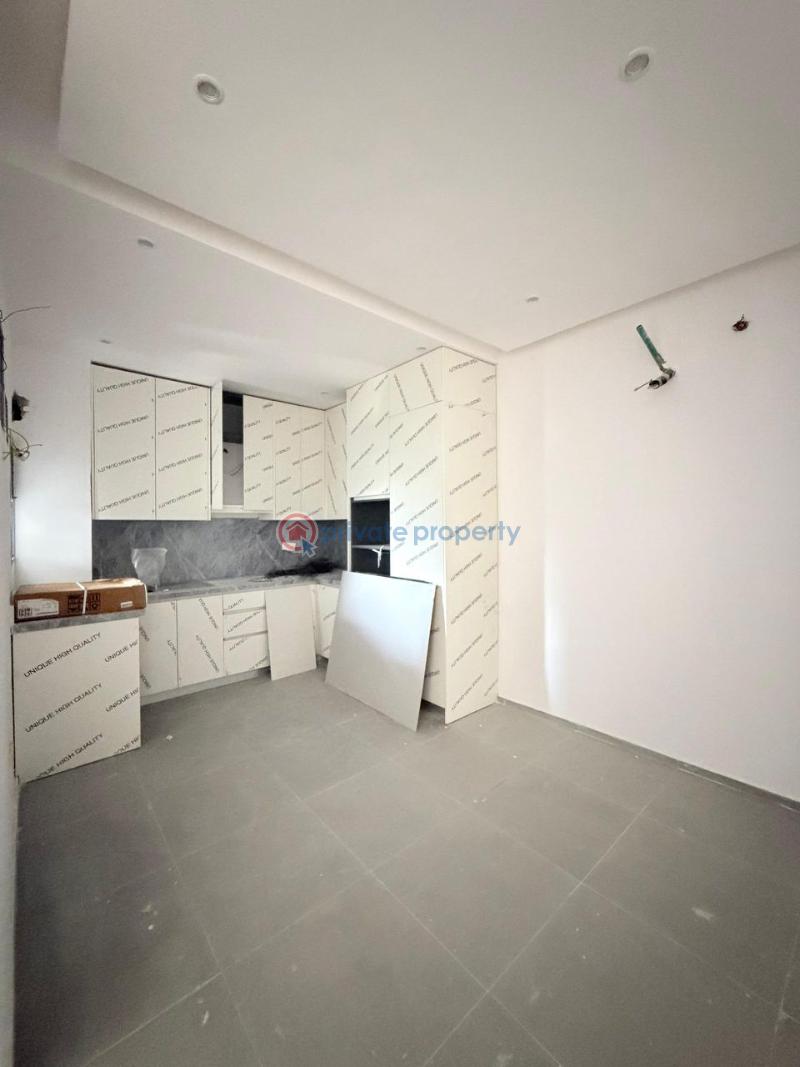 2 bedroom Maisonette For Sale Ikate Lekki Lagos - 13