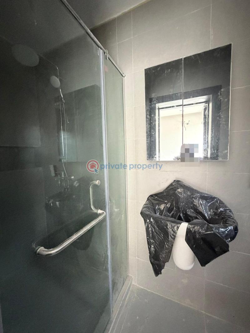 2 bedroom Maisonette For Sale Ikate Lekki Lagos - 8