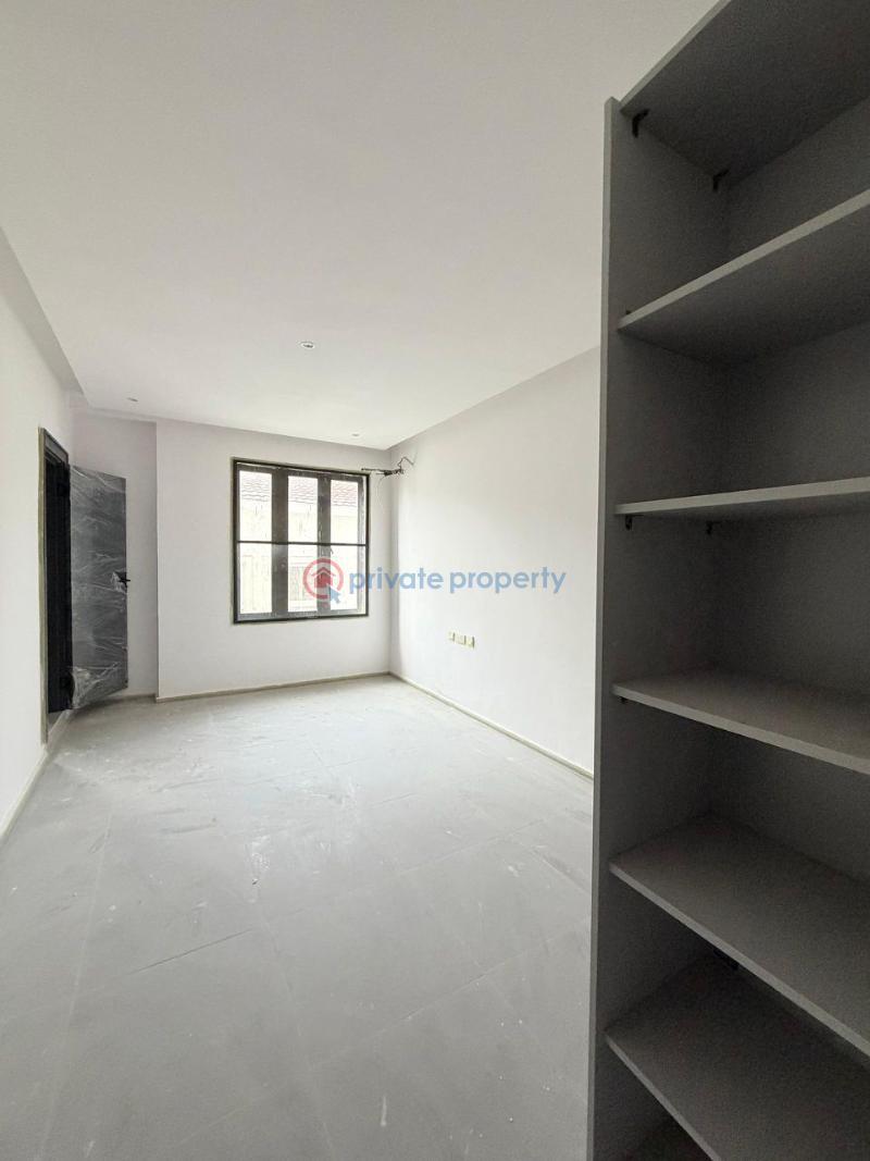 2 bedroom Maisonette For Sale Ikate Lekki Lagos - 7