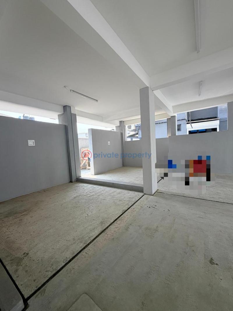 4 bedroom Maisonette For Sale Lekki Phase 1 Lagos - 16