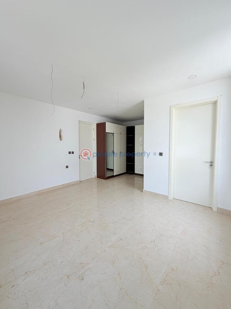 4 bedroom Maisonette For Sale Lekki Phase 1 Lagos - 4