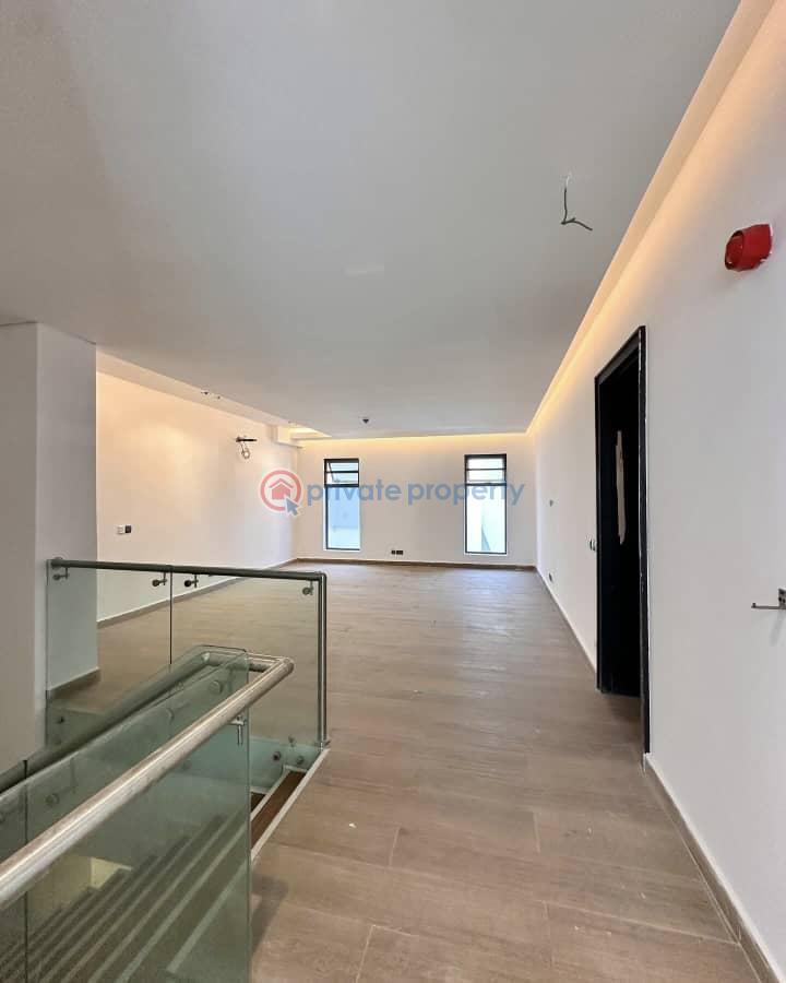 4 bedroom Maisonette For Sale Ikoyi, Ikoyi Lagos - 6