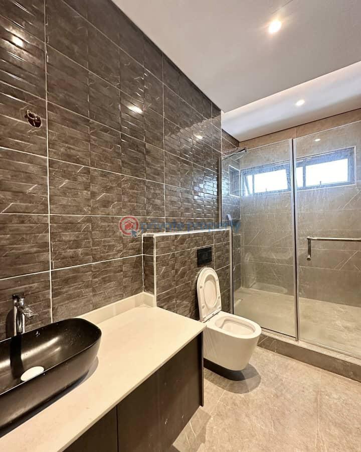 4 bedroom Maisonette For Sale Ikoyi, Ikoyi Lagos - 4